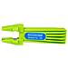 Stripper No. 100 Green Line - Foto miniatura 1