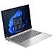 EliteBook 6 G1i Intel Core Ultra 5 225U Computer portatile 35,6 cm (14") WUXGA 24 GB DDR5-SDRAM 512 GB SSD Wi-Fi 7 (802.11be) Windows 11 Pro AI PC Argento - Foto miniatura 5