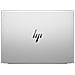 EliteBook 6 G1i Intel Core Ultra 5 225U Computer portatile 35,6 cm (14") WUXGA 24 GB DDR5-SDRAM 512 GB SSD Wi-Fi 7 (802.11be) Windows 11 Pro AI PC Argento - Foto miniatura 7