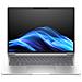 EliteBook 6 G1i Intel Core Ultra 5 225U Computer portatile 35,6 cm (14") WUXGA 24 GB DDR5-SDRAM 512 GB SSD Wi-Fi 7 (802.11be) Windows 11 Pro AI PC Argento - Foto miniatura 1