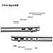 EliteBook 6 G1i Intel Core Ultra 5 225U Computer portatile 35,6 cm (14") WUXGA 24 GB DDR5-SDRAM 512 GB SSD Wi-Fi 7 (802.11be) Windows 11 Pro AI PC Argento - Foto miniatura 10