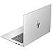 EliteBook 6 G1i Intel Core Ultra 5 225U Computer portatile 35,6 cm (14") WUXGA 24 GB DDR5-SDRAM 512 GB SSD Wi-Fi 7 (802.11be) Windows 11 Pro AI PC Argento - Foto miniatura 11