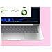 EliteBook 6 G1i Intel Core Ultra 5 225U Computer portatile 35,6 cm (14") WUXGA 24 GB DDR5-SDRAM 512 GB SSD Wi-Fi 7 (802.11be) Windows 11 Pro AI PC Argento - Foto miniatura 12