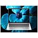 EliteBook 6 G1i Intel Core Ultra 5 225U Computer portatile 35,6 cm (14") WUXGA 24 GB DDR5-SDRAM 512 GB SSD Wi-Fi 7 (802.11be) Windows 11 Pro AI PC Argento - Foto miniatura 15