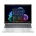 Notebook EliteBook 8 G1a Next Gen AI PC Wolf Pro Security Edition Monitor 13.3" WUXGA AMD Ryzen AI 7 350 RAM 32GB SSD 512GB 4xUSB Windows 11 Pro - Foto miniatura 1