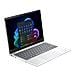 Notebook EliteBook 8 G1a Next Gen AI PC Wolf Pro Security Edition Monitor 13.3" WUXGA AMD Ryzen AI 7 350 RAM 32GB SSD 512GB 4xUSB Windows 11 Pro - Foto miniatura 2