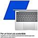Notebook EliteBook 8 G1a Next Gen AI PC Wolf Pro Security Edition Monitor 13.3" WUXGA AMD Ryzen AI 7 350 RAM 32GB SSD 512GB 4xUSB Windows 11 Pro - Foto miniatura 5