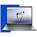 Zbook X G1i Wolf Pro Security Edition - Data Science Intel Core Ultra 9 285H Workstation mobile 40,6 cm (16") WUXGA 32 GB DDR5-SDRAM 1 TB SSD NVIDIA RTX PRO 2000 Blackwell Wi-Fi 6E (802.11ax) Windows 11 Pro AI Workstation, AI PC Argento - Foto miniatura 7