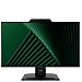 Pro MP242PMGDE Monitor PC 60,5 cm (23.8") 1920 x 1080 Pixel Full HD LCD Nero - Foto miniatura 3