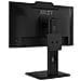 Pro MP242PMGDE Monitor PC 60,5 cm (23.8") 1920 x 1080 Pixel Full HD LCD Nero - Foto miniatura 5