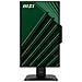 Pro MP242PMGDE Monitor PC 60,5 cm (23.8") 1920 x 1080 Pixel Full HD LCD Nero - Foto miniatura 6
