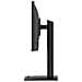 Pro MP242PMGDE Monitor PC 60,5 cm (23.8") 1920 x 1080 Pixel Full HD LCD Nero - Foto miniatura 8