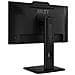 Pro MP242PMGDE Monitor PC 60,5 cm (23.8") 1920 x 1080 Pixel Full HD LCD Nero - Foto miniatura 9