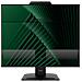 Pro MP242PMGDE Monitor PC 60,5 cm (23.8") 1920 x 1080 Pixel Full HD LCD Nero - Foto miniatura 11