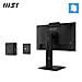 Pro MP242PMGDE Monitor PC 60,5 cm (23.8") 1920 x 1080 Pixel Full HD LCD Nero - Foto miniatura 12