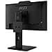 Pro MP242PMGDE Monitor PC 60,5 cm (23.8") 1920 x 1080 Pixel Full HD LCD Nero - Foto miniatura 16