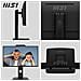 Pro MP242PMGDE Monitor PC 60,5 cm (23.8") 1920 x 1080 Pixel Full HD LCD Nero - Foto miniatura 21