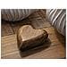 Decorazione Hak In Teak Riciclato Pezzo Unico - Foto miniatura 7