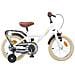Bicicletta per Bambini 14 Pollici per bambini da 3 a 5 anni - Foto miniatura 1