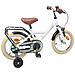 Bicicletta per Bambini 14 Pollici per bambini da 3 a 5 anni - Foto miniatura 3