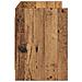 Mobile TV 130 x 33 x 47 cm Legno antico Legno ingegnerizzato - Foto miniatura 5