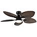 03672B ventilatore - Foto miniatura 1