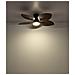 03672B ventilatore - Foto miniatura 2