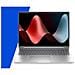 DP9J8AT laptop AMD Ryzen™ 5 220 Computer portatile 40,6 cm (16") WUXGA 16 GB DDR5-SDRAM 512 GB SSD Wi-Fi 6E (802.11ax) Windows 11 Pro Argento - Foto miniatura 13