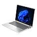 DP9J8AT laptop AMD Ryzen™ 5 220 Computer portatile 40,6 cm (16") WUXGA 16 GB DDR5-SDRAM 512 GB SSD Wi-Fi 6E (802.11ax) Windows 11 Pro Argento - Foto miniatura 17