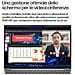 DP9J8AT laptop AMD Ryzen™ 5 220 Computer portatile 40,6 cm (16") WUXGA 16 GB DDR5-SDRAM 512 GB SSD Wi-Fi 6E (802.11ax) Windows 11 Pro Argento - Foto miniatura 6