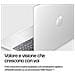 DP9J8AT laptop AMD Ryzen™ 5 220 Computer portatile 40,6 cm (16") WUXGA 16 GB DDR5-SDRAM 512 GB SSD Wi-Fi 6E (802.11ax) Windows 11 Pro Argento - Foto miniatura 7
