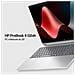 DP9J8AT laptop AMD Ryzen™ 5 220 Computer portatile 40,6 cm (16") WUXGA 16 GB DDR5-SDRAM 512 GB SSD Wi-Fi 6E (802.11ax) Windows 11 Pro Argento - Foto miniatura 10