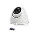 PRO Elite 256 GB MicroSDXC UHS-I Classe 10 - Foto miniatura 2