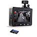 PRO Elite 256 GB MicroSDXC UHS-I Classe 10 - Foto miniatura 5