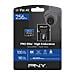 PRO Elite 256 GB MicroSDXC UHS-I Classe 10 - Foto miniatura 6