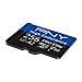 PRO Elite 256 GB MicroSDXC UHS-I Classe 10 - Foto miniatura 7