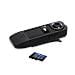 PRO Elite 256 GB MicroSDXC UHS-I Classe 10 - Foto miniatura 8