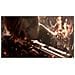 Resident Evil 4 Remake - Gold Edition PS5 Oro PlayStation 5 - Foto miniatura 2