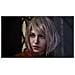 Resident Evil 4 Remake - Gold Edition PS5 Oro PlayStation 5 - Foto miniatura 3