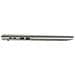 Aspire AV16-71P-724V Intel Core Ultra 7 255H Computer portatile 40,6 cm (16") WUXGA 16 GB LPDDR5x-SDRAM 1 TB SSD Wi-Fi 6 (802.11ax) Windows 11 Home Grigio - Foto miniatura 3
