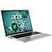 Aspire AV16-71P-724V Intel Core Ultra 7 255H Computer portatile 40,6 cm (16") WUXGA 16 GB LPDDR5x-SDRAM 1 TB SSD Wi-Fi 6 (802.11ax) Windows 11 Home Grigio - Foto miniatura 4