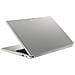 Aspire AV16-71P-724V Intel Core Ultra 7 255H Computer portatile 40,6 cm (16") WUXGA 16 GB LPDDR5x-SDRAM 1 TB SSD Wi-Fi 6 (802.11ax) Windows 11 Home Grigio - Foto miniatura 5
