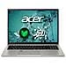 Aspire AV16-71P-724V Intel Core Ultra 7 255H Computer portatile 40,6 cm (16") WUXGA 16 GB LPDDR5x-SDRAM 1 TB SSD Wi-Fi 6 (802.11ax) Windows 11 Home Grigio - Foto miniatura 1