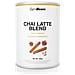 Miscela Per Bevanda Chai Latte Blend 250 G - Foto miniatura 1