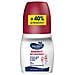 Sauber Deo 72 H Energy Antitraspirante Roll On 70 ml - Foto miniatura 1