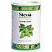 Stevia Edulcorante Polvere 15 g - Foto miniatura 1