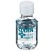 Mycleanmed Gel Igienizzante Mani Alcool 60% 100 ml - Foto miniatura 5