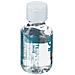 Mycleanmed Gel Igienizzante Mani Alcool 60% 100 ml - Foto miniatura 1
