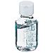 Mycleanmed Gel Igienizzante Mani Alcool 60% 100 ml - Foto miniatura 2