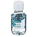Mycleanmed Gel Igienizzante Mani Alcool 60% 100 ml - Foto miniatura 3